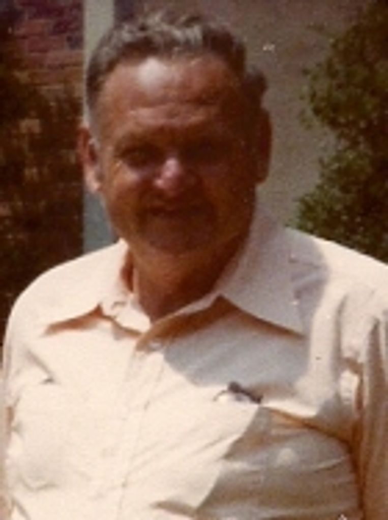 John Whaley