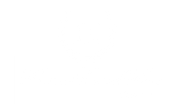 Houston Funeral Home Logo