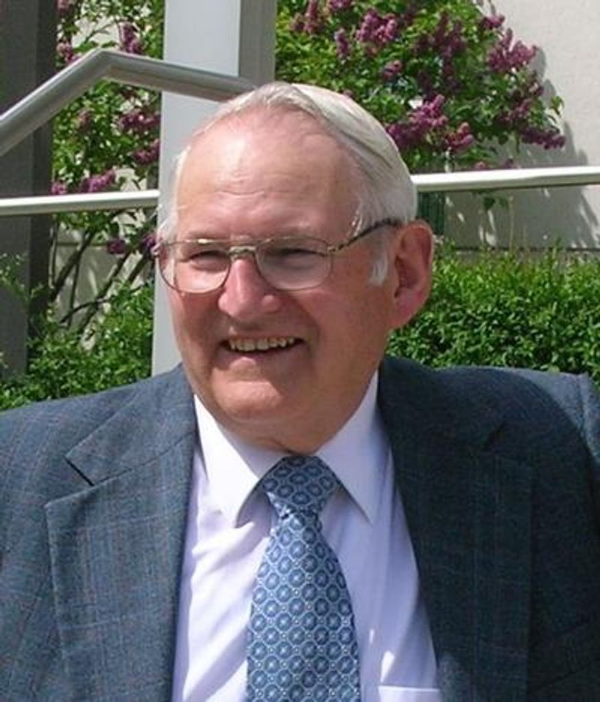 Oley Worrell Profile Photo