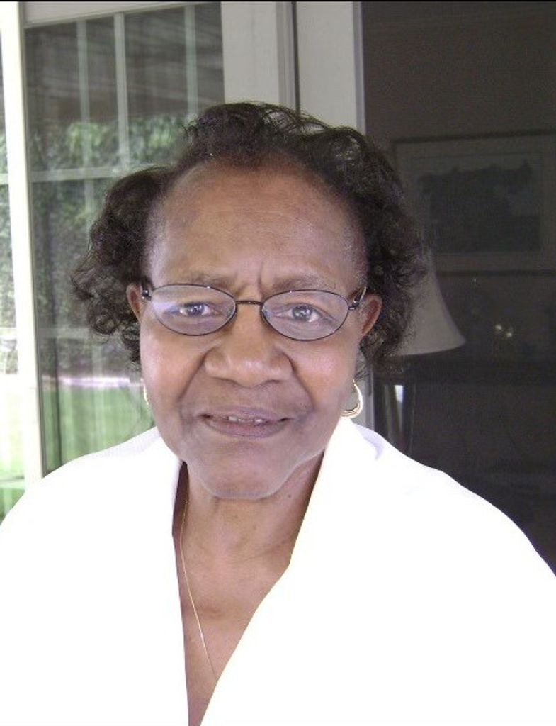 Lillie M Malloy Profile Photo