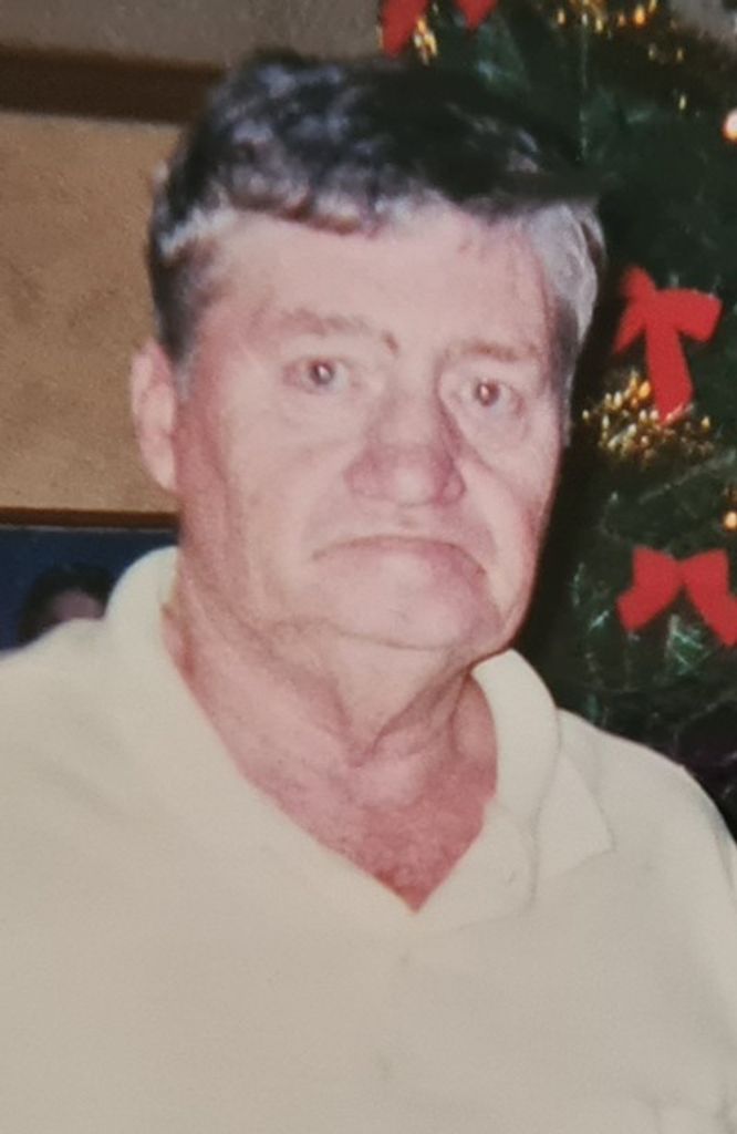 Gary Lee Casada Profile Photo