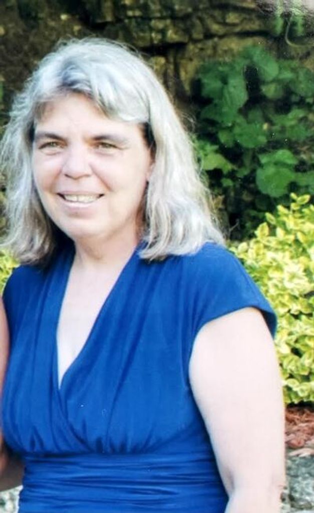 Deborah L. Arnold Profile Photo