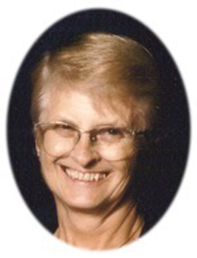 Patricia Ann Lorance Profile Photo