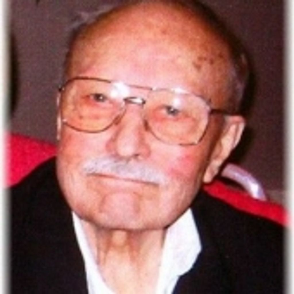 Raymond Joseph Tessier