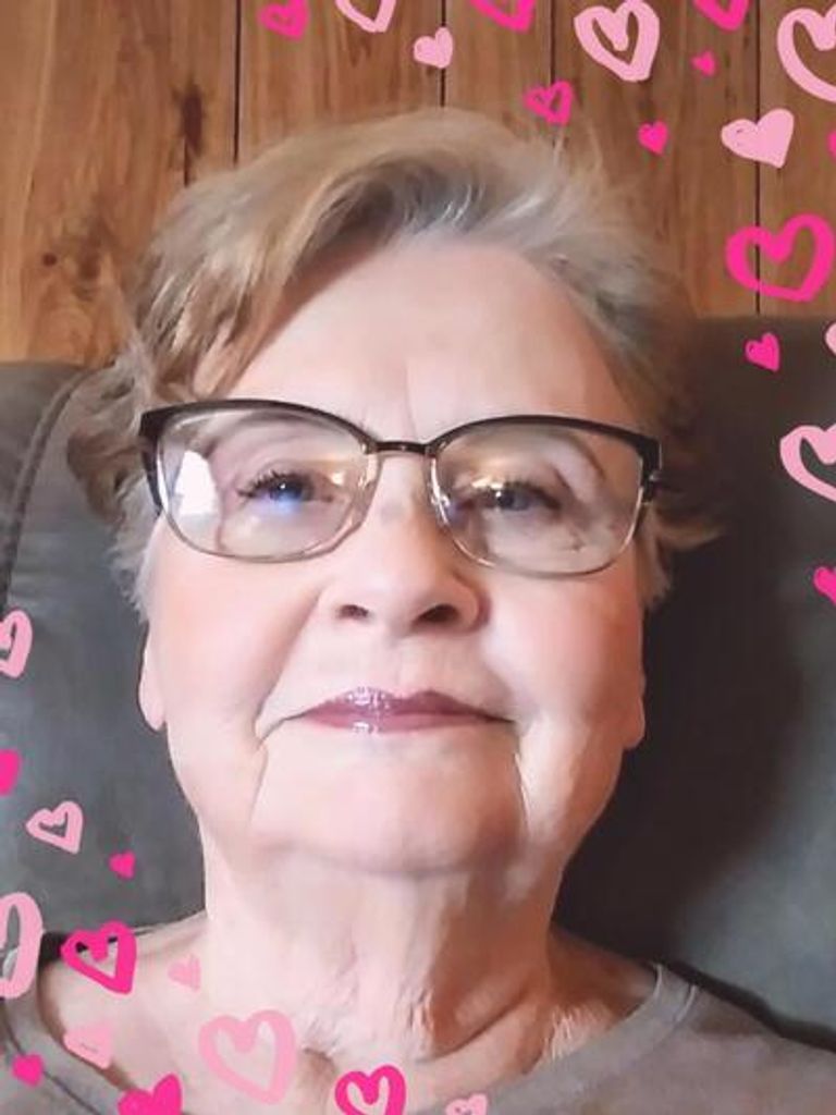 Linda Lee Brown Profile Photo