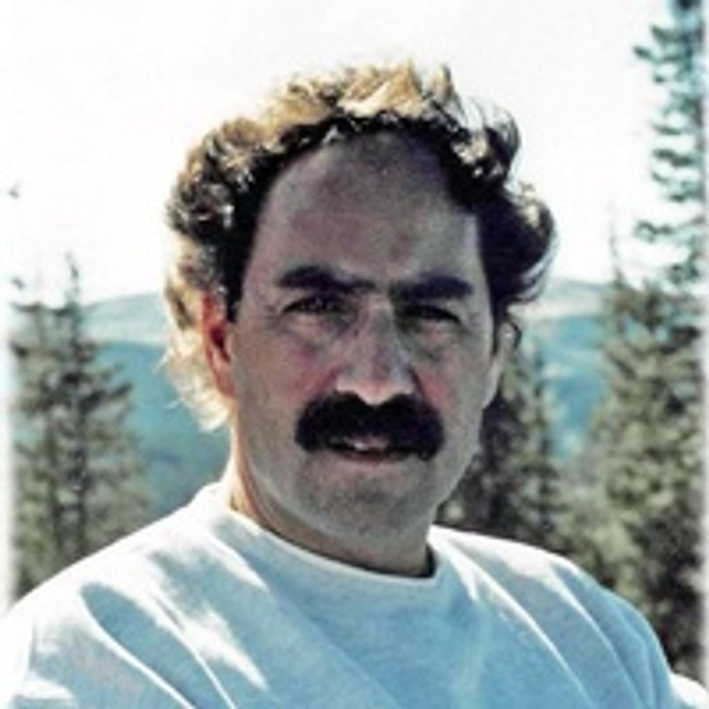 John Stephen Nicola