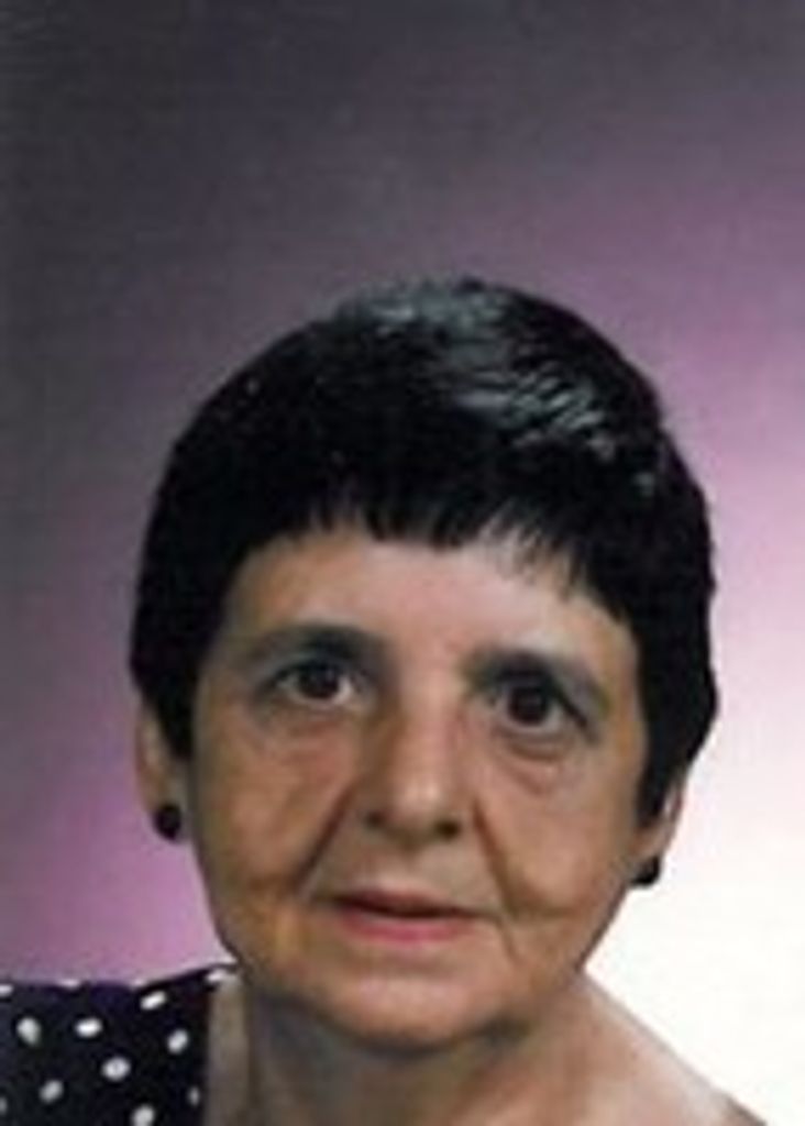 Lilly Romero Viator