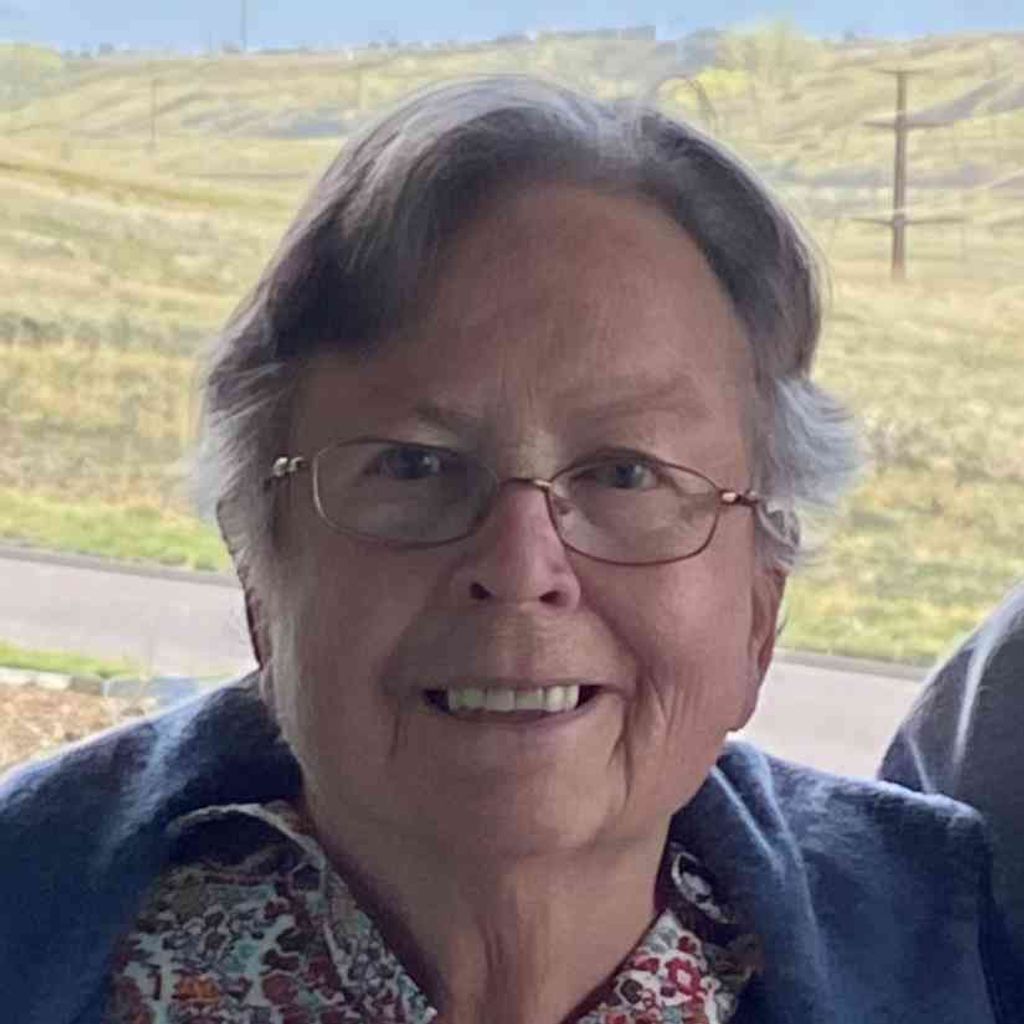 Linda Schweiker Profile Photo