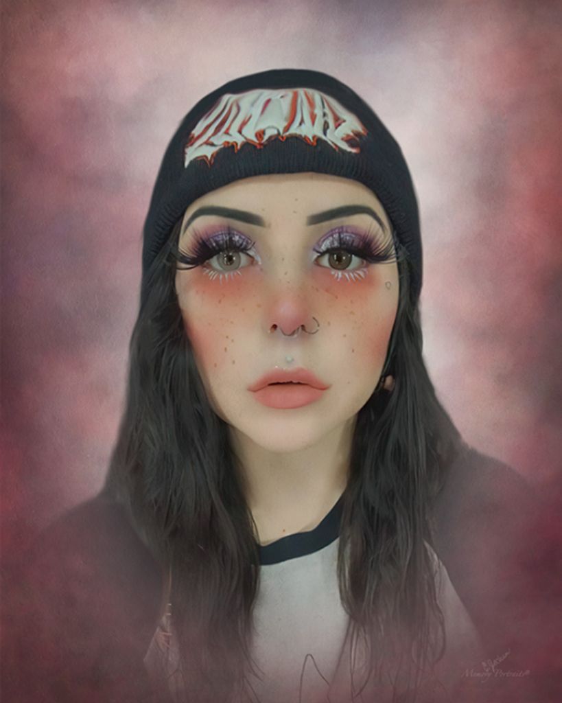 Avianna Cavanaugh