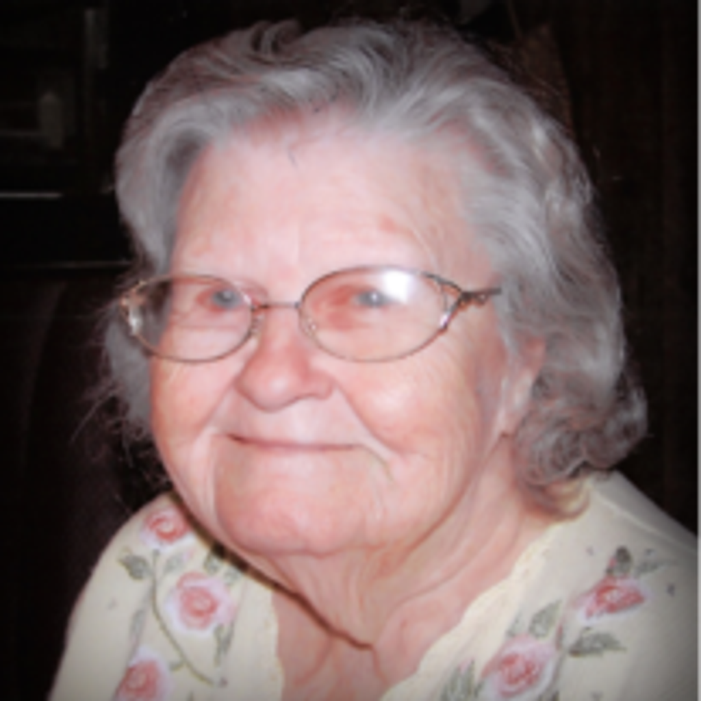 Lillie Jackson