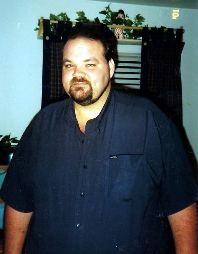 Jeffrey D. Lay photo gallery thumbnail 28 of 212