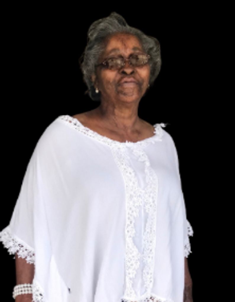 Brenda Kay (Boyce)  Jones