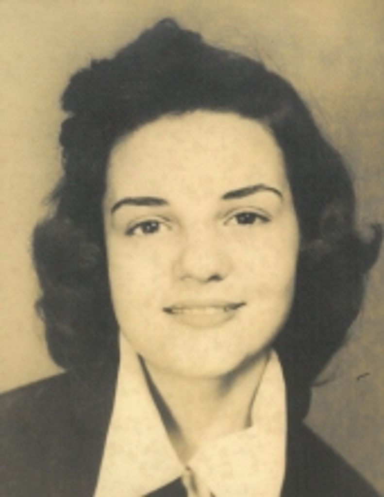 Charlotte Ann "Sissy" Sizemore Profile Photo