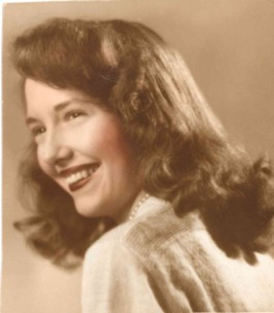 Marney Lappley Profile Photo