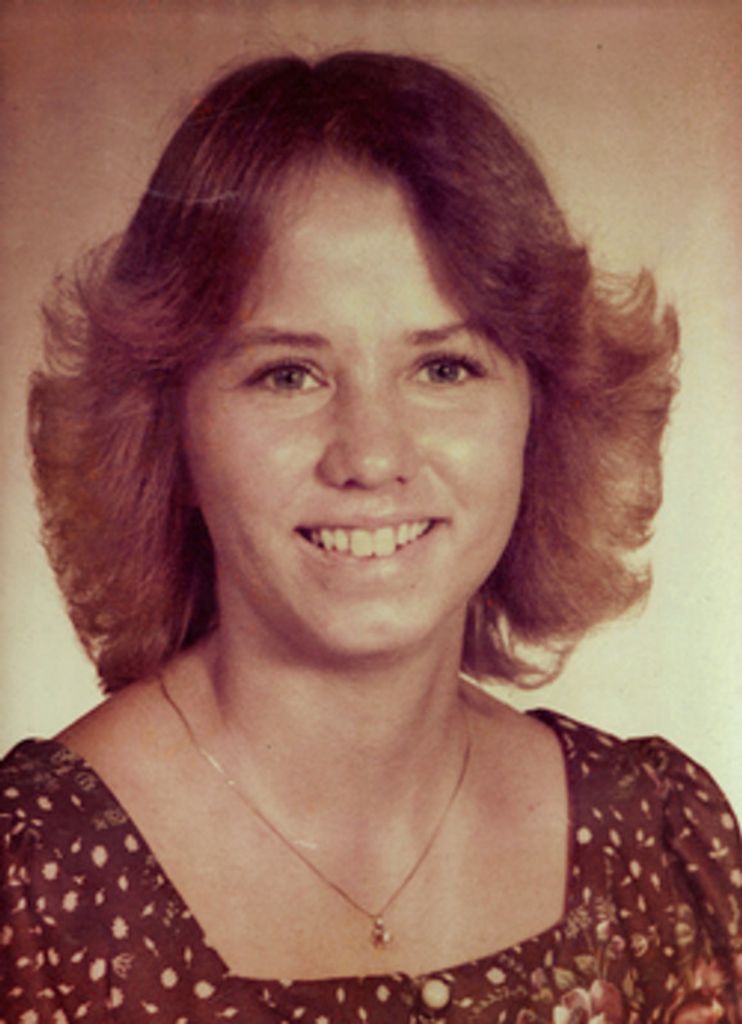 Renee Louise Galland Beddingfield
