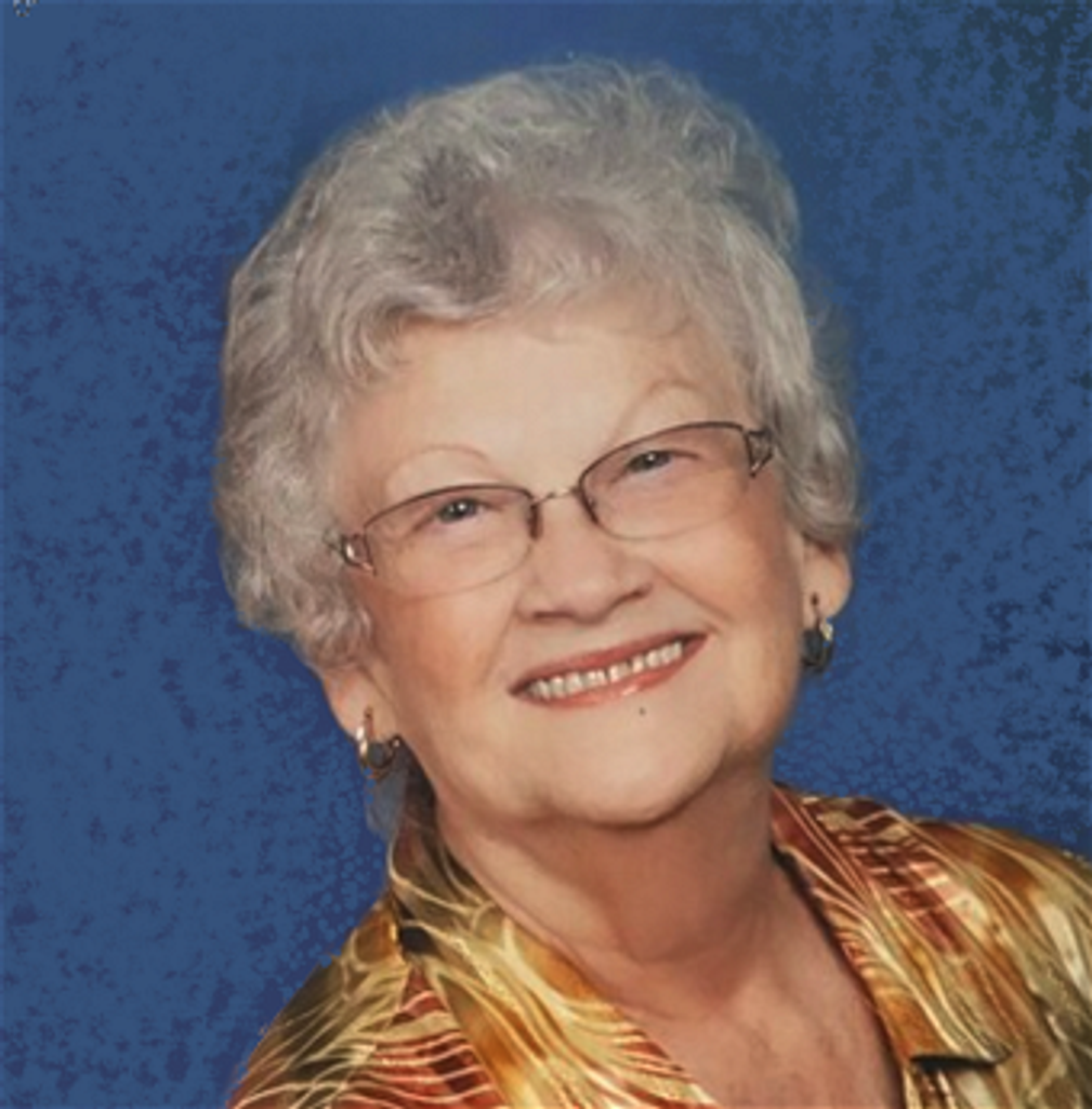 Etta Mae Florio Profile Photo