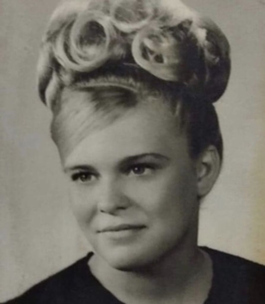 Margaret  Elaine (Conklin)  Disbrow Profile Photo