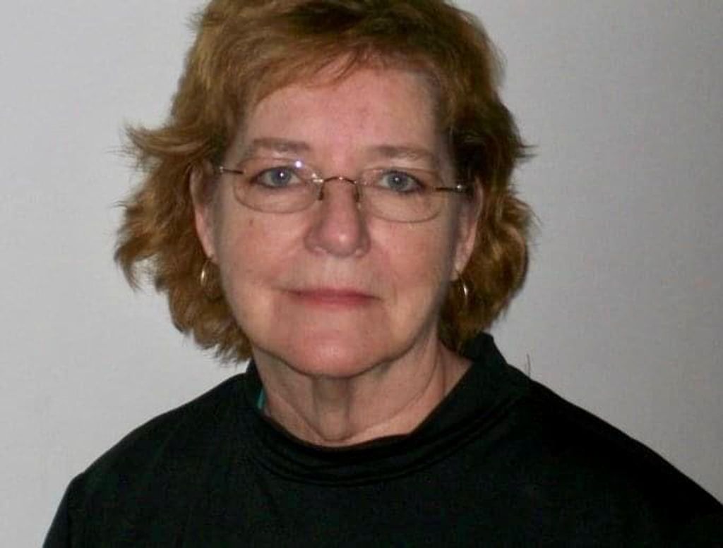 Linda Lee Finley Profile Photo