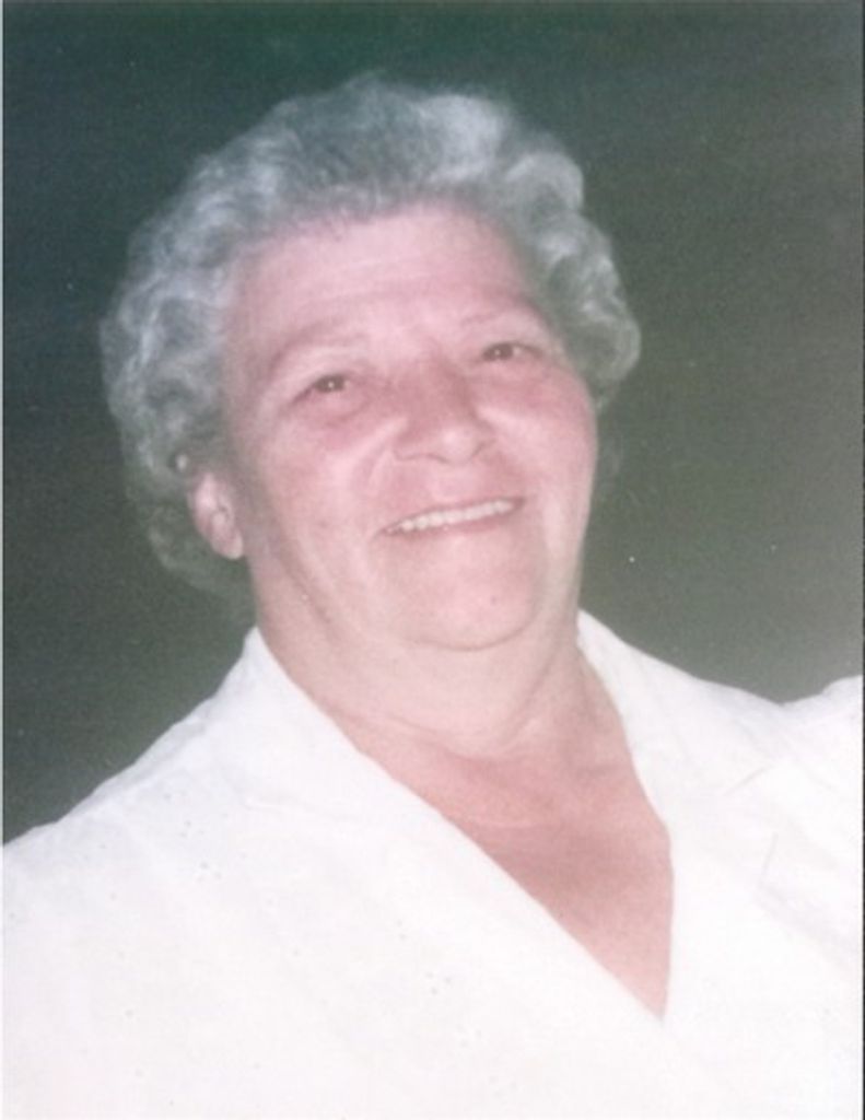 Joanne V. Denney Profile Photo