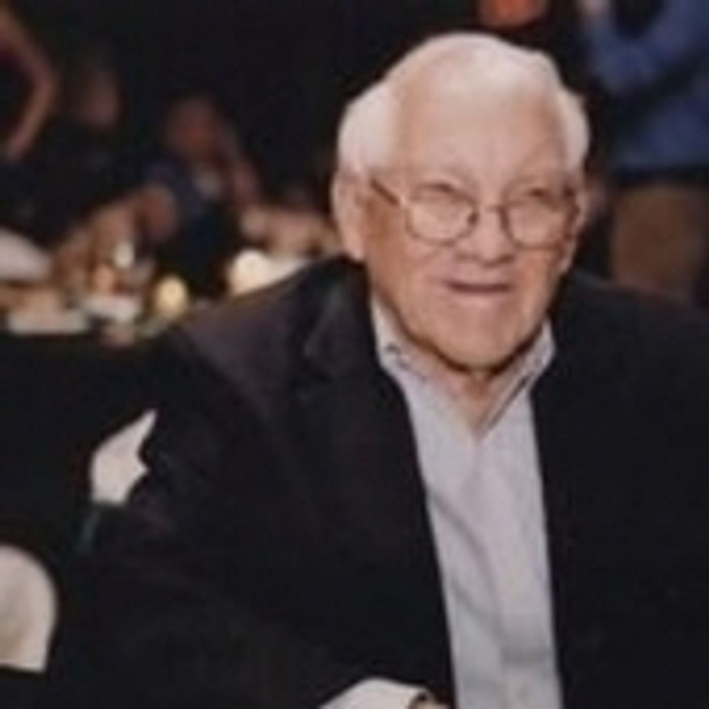 Donald Ray Lacrone