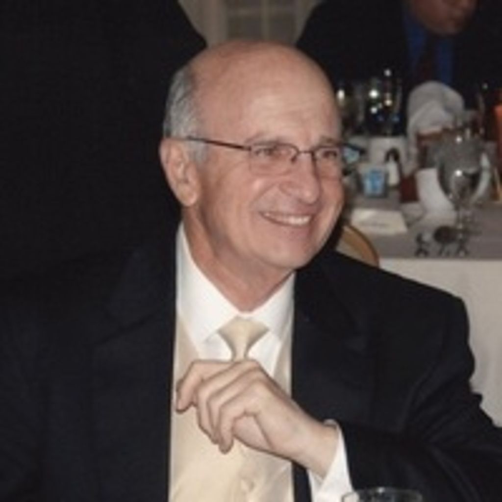 David Anthony Carney Profile Photo