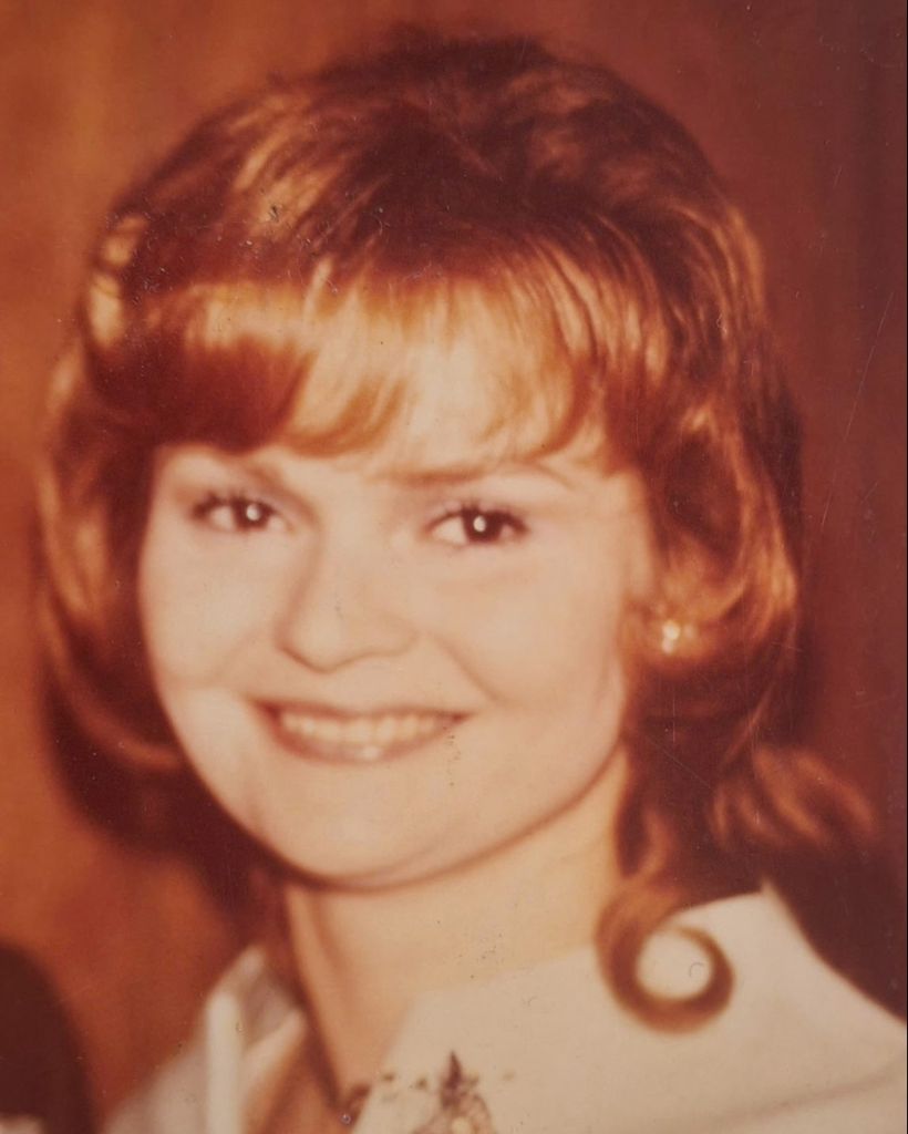 Joan M. Weaver Profile Photo