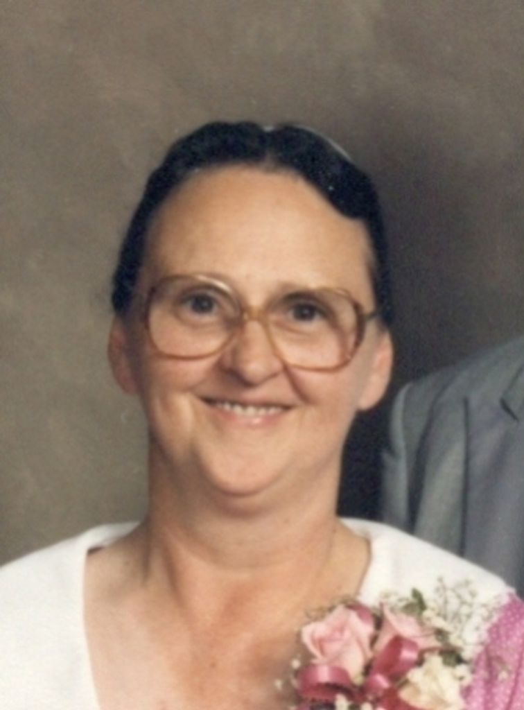 Miriam R. Groff