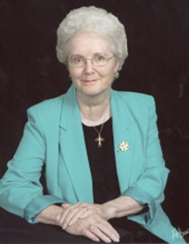 Sandra  Finkbeiner 