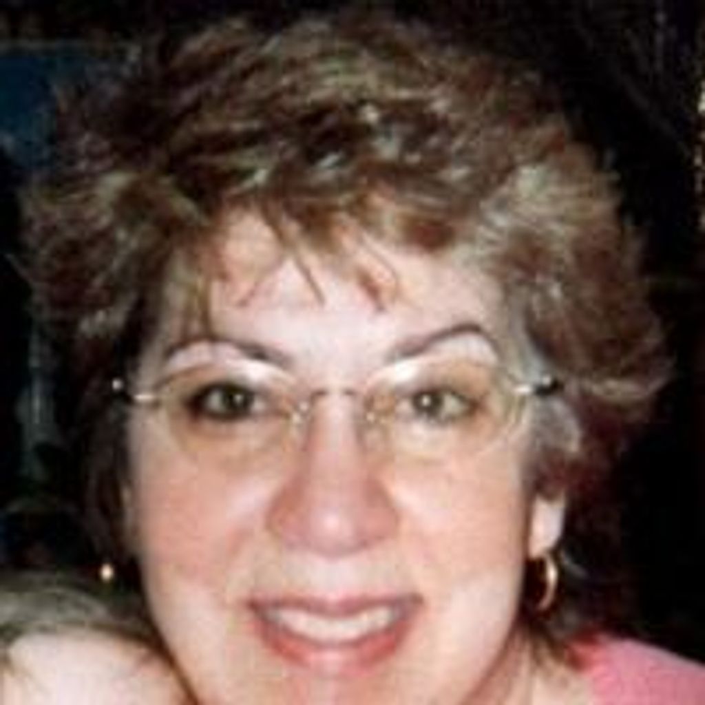 Kathie J. Wycliffe