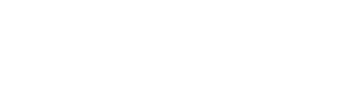 Dolby, Blais & Segee Logo