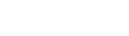 Dolby, Blais & Segee Logo