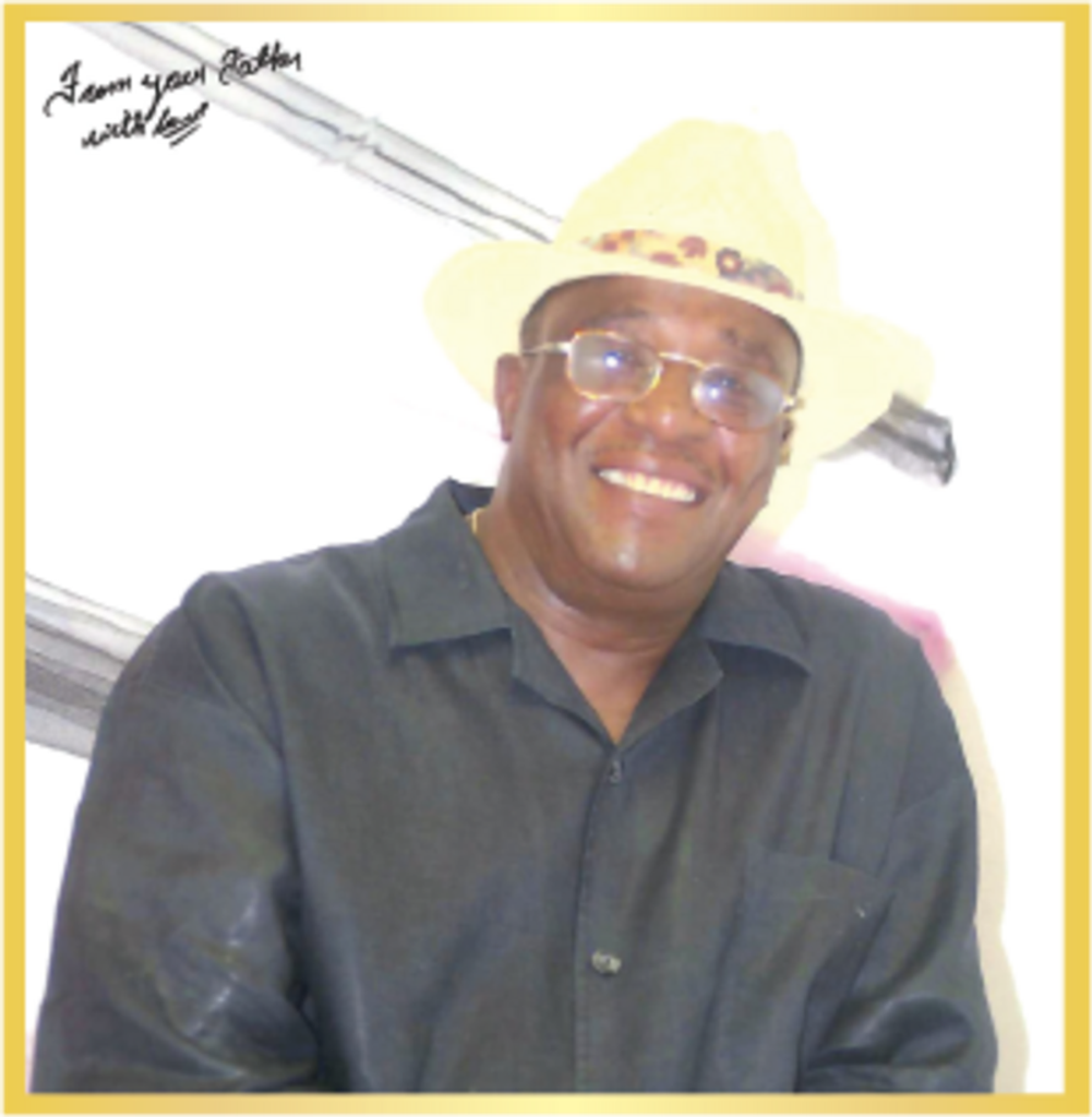 James Franklin Mathis Profile Photo