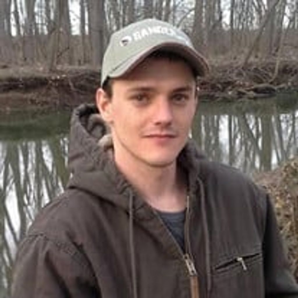 Mr. Jason Alan Henegar