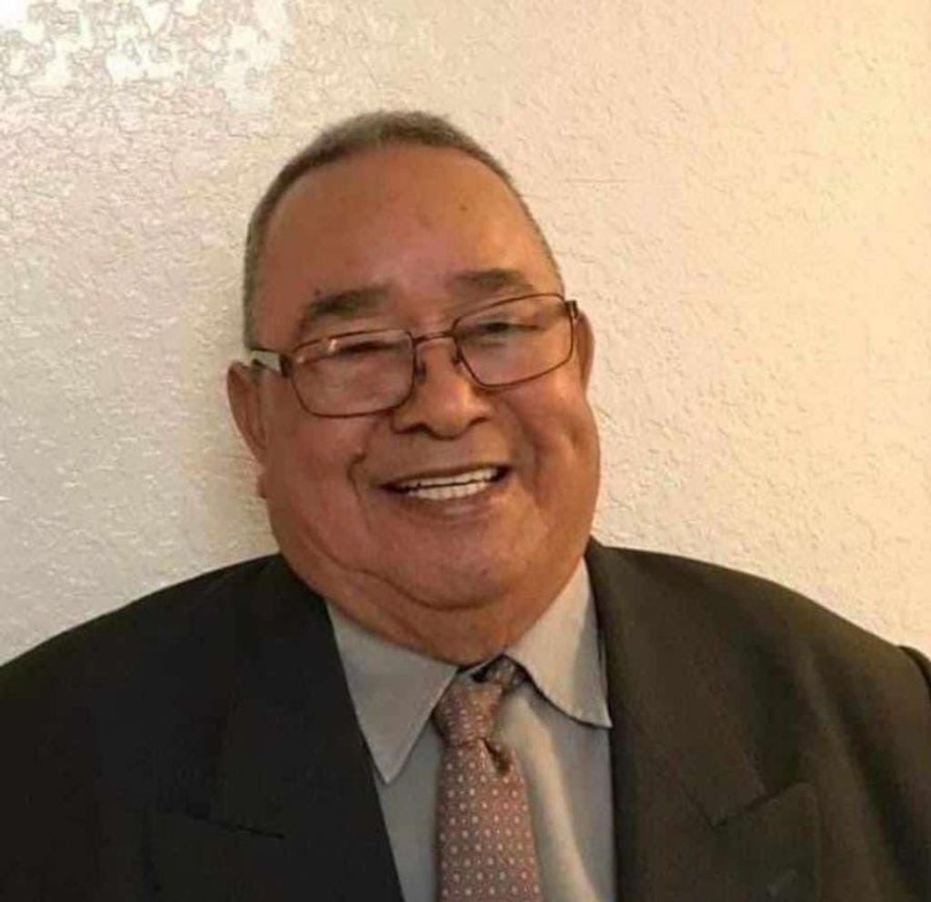 Manuel De Jesus Lopez Profile Photo