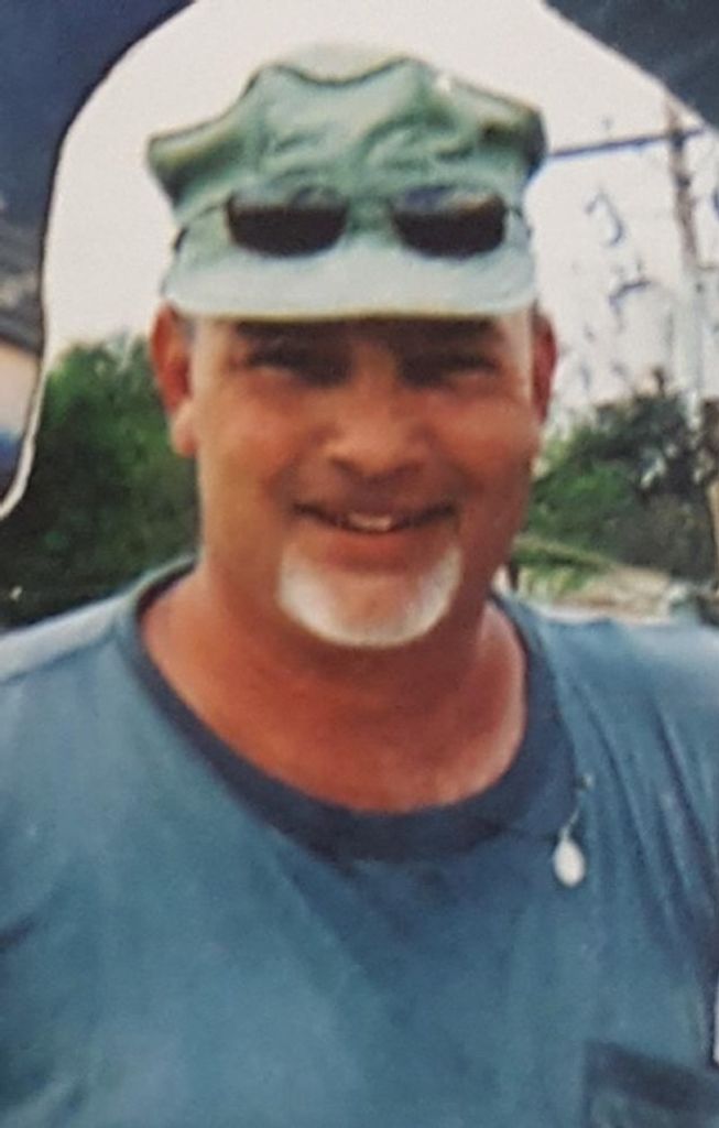 Matthew J. Hymel Profile Photo