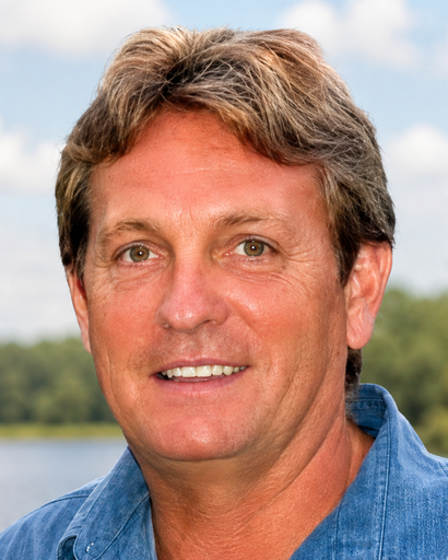 Dwight Gene Watkins Profile Photo