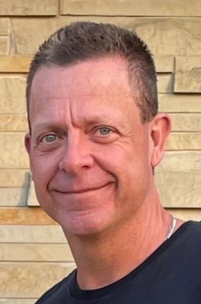 Scott A. Hale Profile Photo