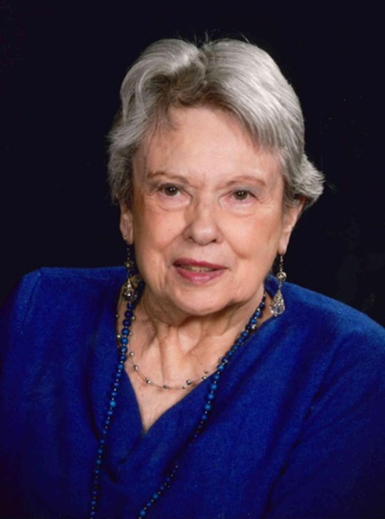 Dawn Arlene Lebel Profile Photo