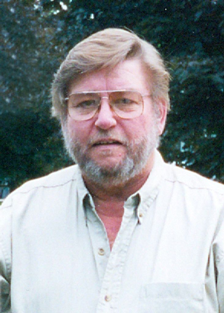 Kenneth Radtke