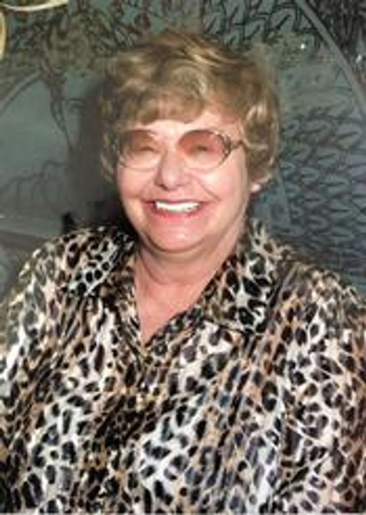 Vera "Sis" Pinkerman