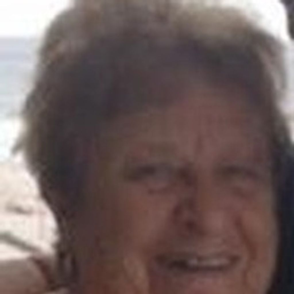 Katherine C. Pearson