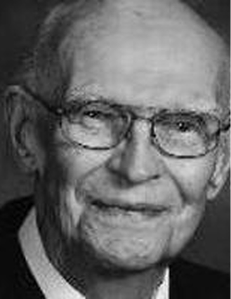 John  A. Nivala