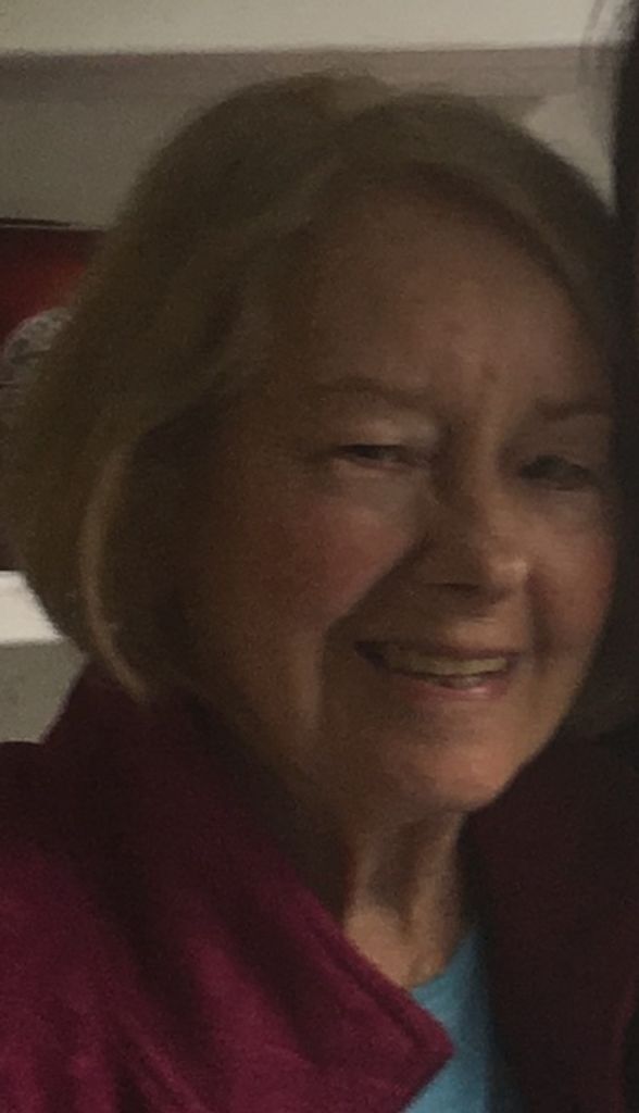 Rose H. Brogan Profile Photo