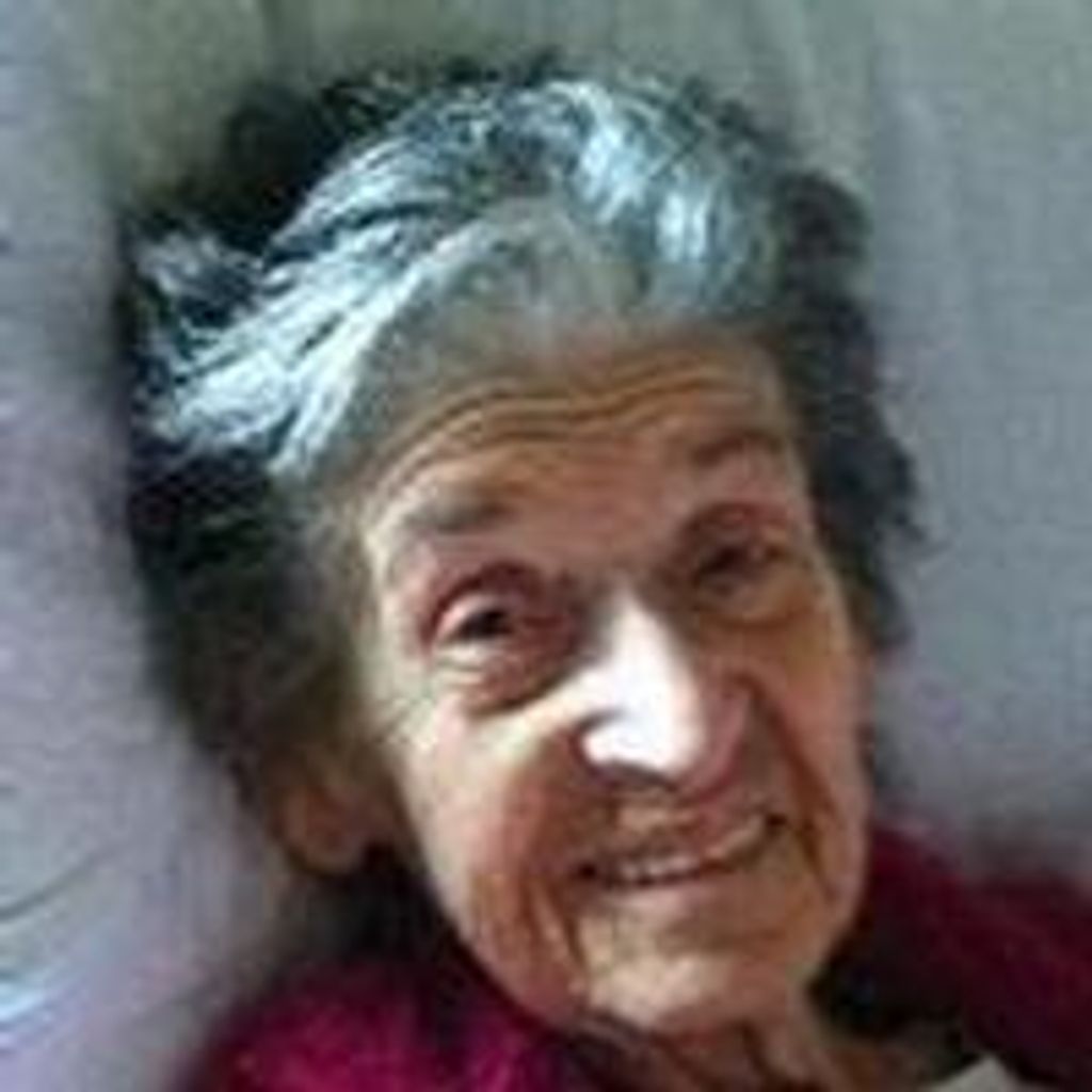 Bertha A Swidzinski Profile Photo