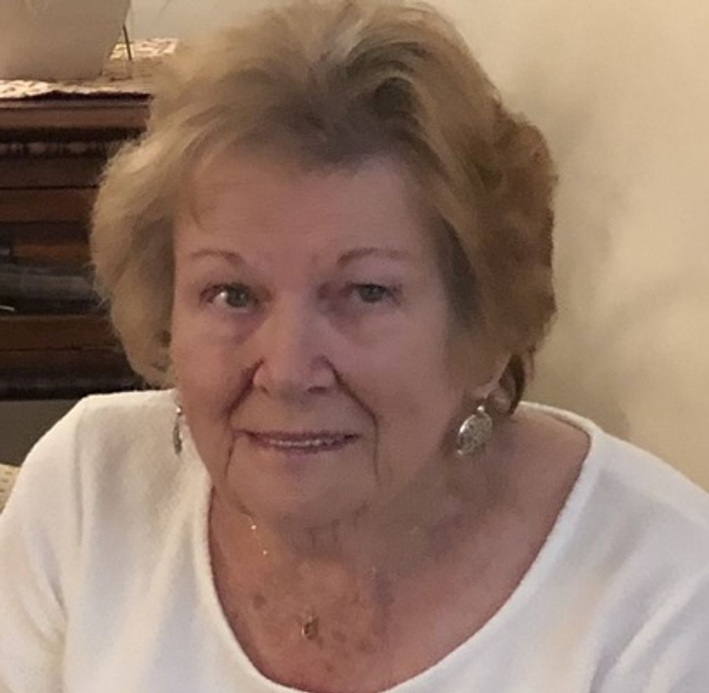 Donna T. Alexander Profile Photo