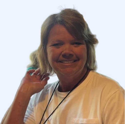 Photo of Vickie Sue Franklin
