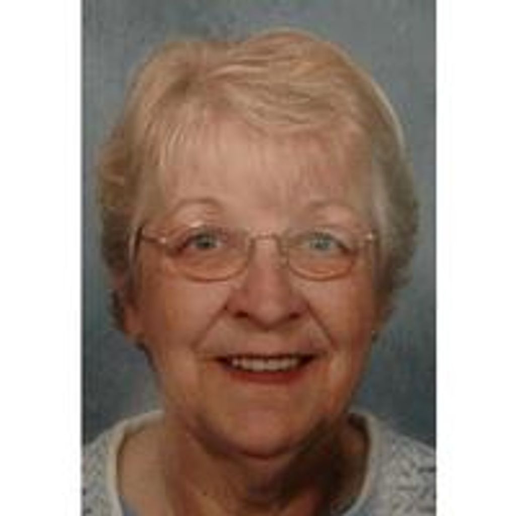 Kay Dimick Profile Photo