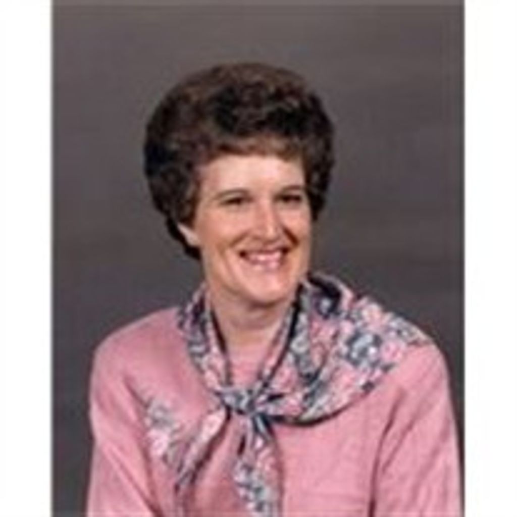 Oma Bray