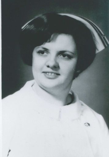 Linda M. Sederwall Profile Photo