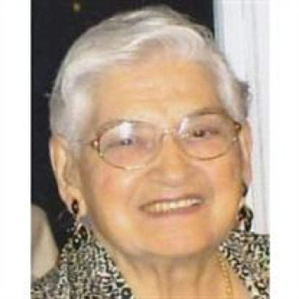 Elvira Naro